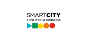 smart city expo world congress