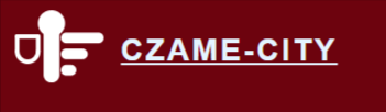accueil czame city 02 25 2026 07 42 pm