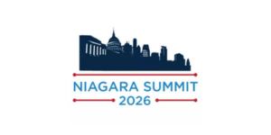 niagara summit washington