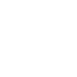 cloud pictogram