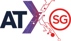 ATX-logo