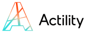 Actility logo cropped
