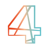 Alphabet-gradient-31