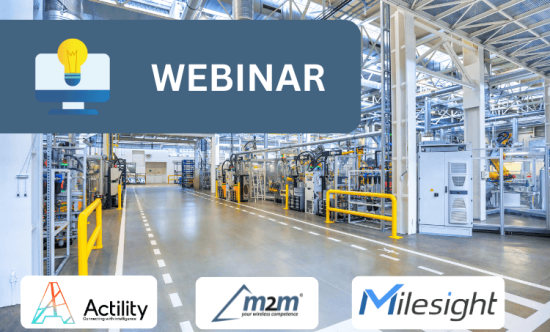 Beitragsbild_Webinar_Actility_Milesight_m2m-750x0-c-center