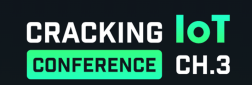 Cracking-IoT-logo