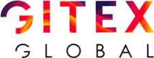 Gitex-logo