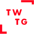 TWTG logo