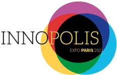 Innopolis-logo