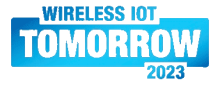 IoT-tomorrow-logo