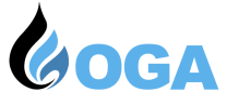 OGA-logo
