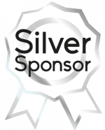 Silver sponsor picto