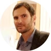 Stephane-Sisse.png