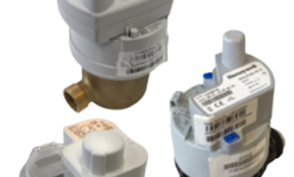 Water-meters.png