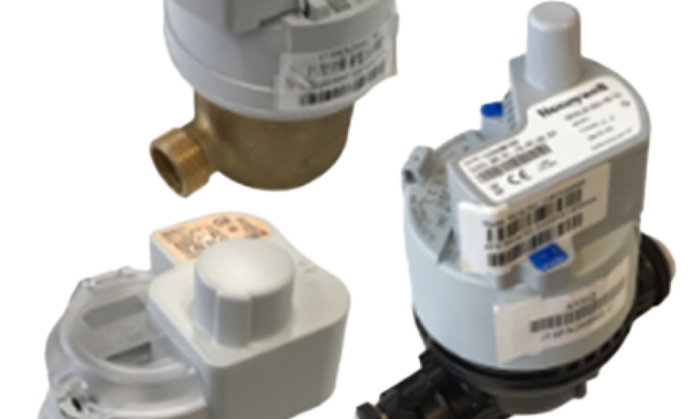 Water-meters.png