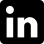 linkedin-icon.png